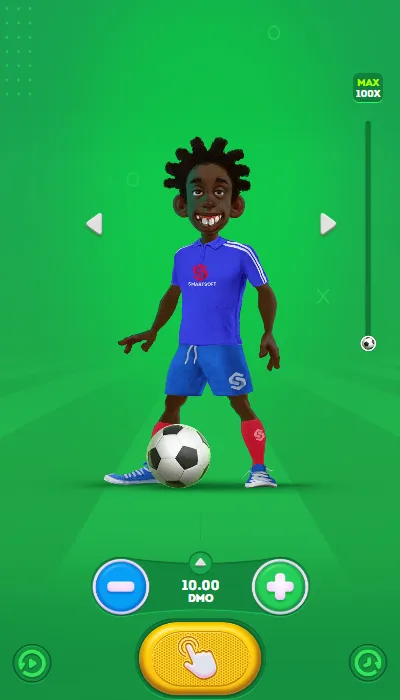 Android Download