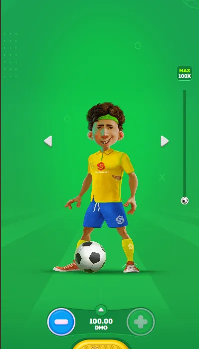 iOS Download